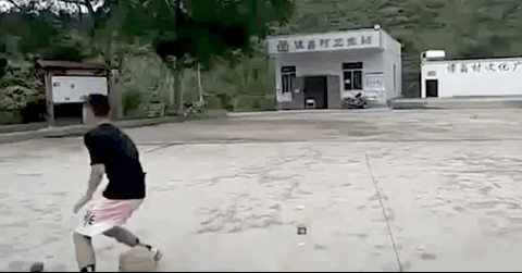 制定篮球交流计划以促进个人技能发展的方法_1