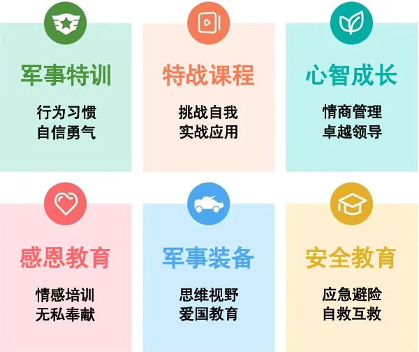 如何在篮球训练中有效应对压力?_0