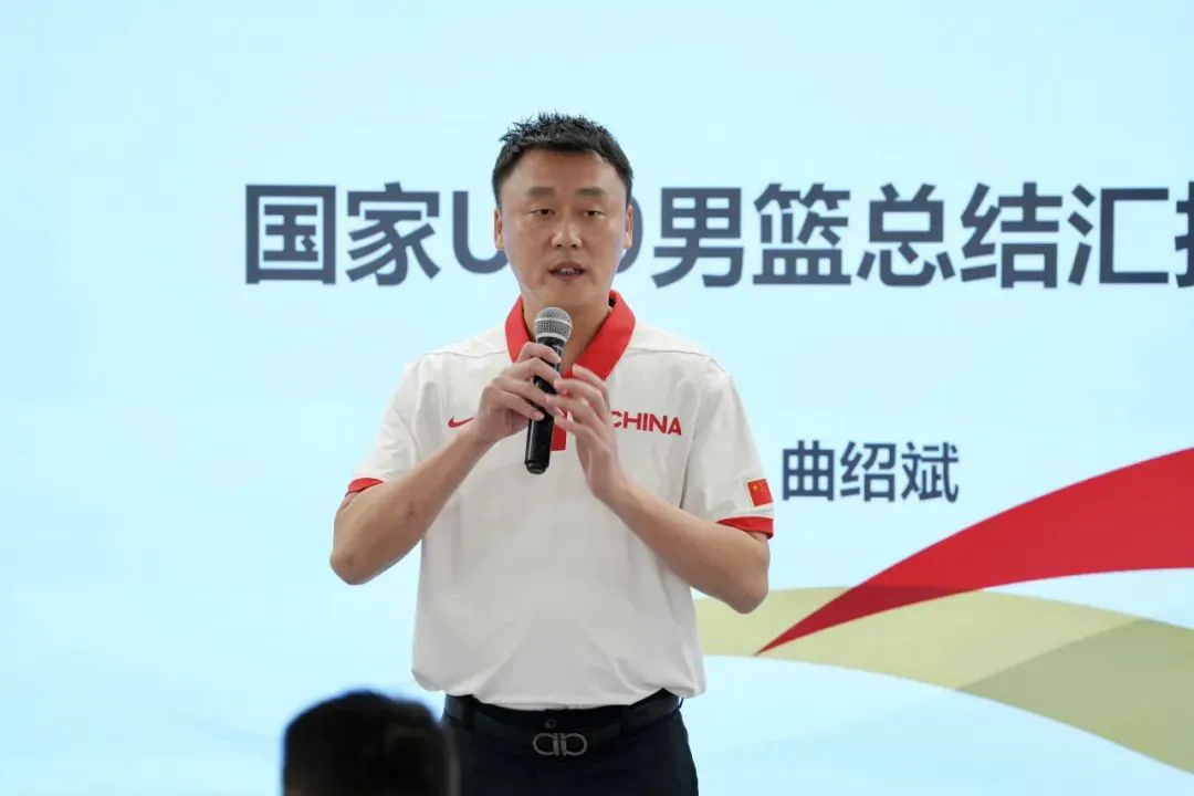 如何通过篮球训练提升自信心_0