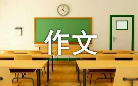 业余篮球选手如何从专业咨询中受益_2