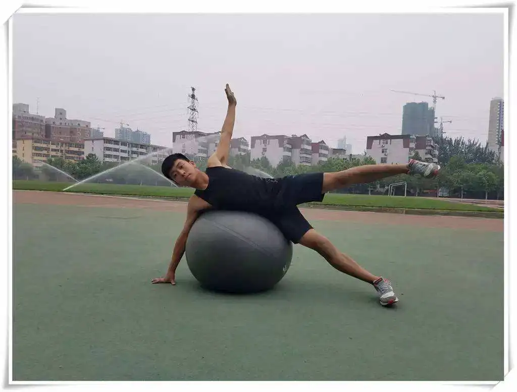 如何利用云平台进行篮球比赛的数据分析_2